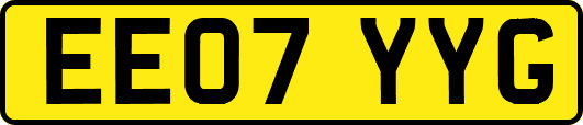 EE07YYG