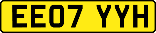 EE07YYH