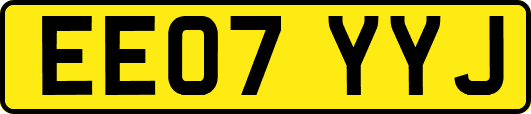 EE07YYJ