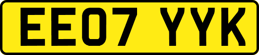 EE07YYK