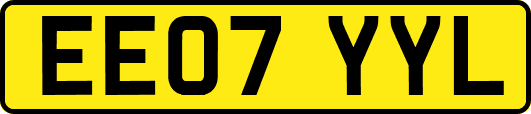 EE07YYL