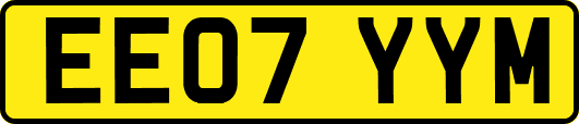 EE07YYM