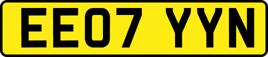 EE07YYN