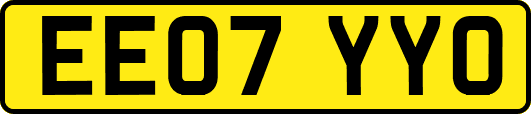 EE07YYO