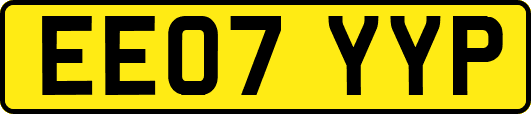 EE07YYP