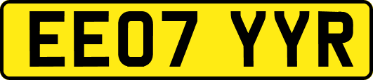 EE07YYR