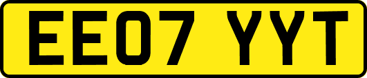 EE07YYT