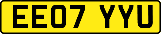 EE07YYU