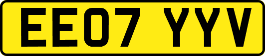 EE07YYV