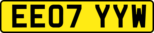 EE07YYW