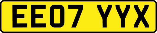 EE07YYX