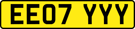EE07YYY