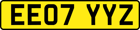 EE07YYZ