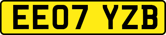EE07YZB