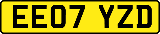 EE07YZD