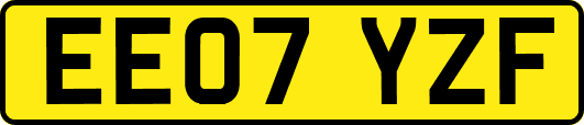 EE07YZF