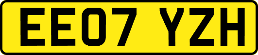 EE07YZH