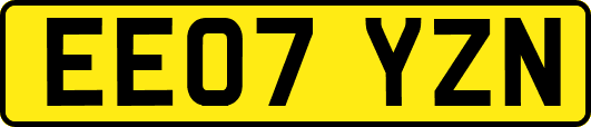 EE07YZN