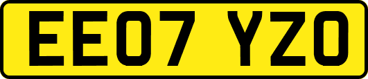 EE07YZO