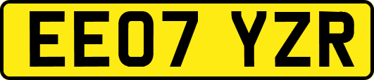 EE07YZR