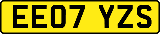 EE07YZS