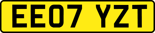 EE07YZT