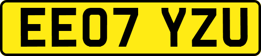 EE07YZU