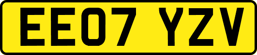 EE07YZV