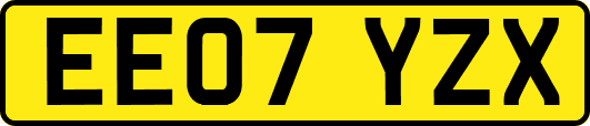 EE07YZX