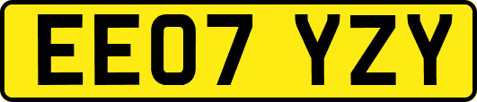 EE07YZY