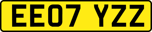 EE07YZZ