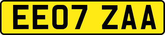 EE07ZAA