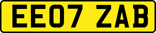 EE07ZAB