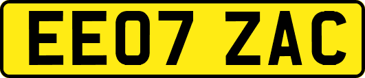 EE07ZAC