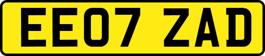 EE07ZAD