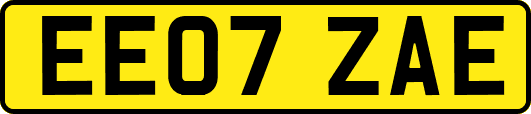EE07ZAE