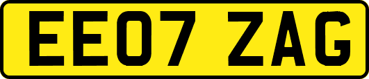 EE07ZAG