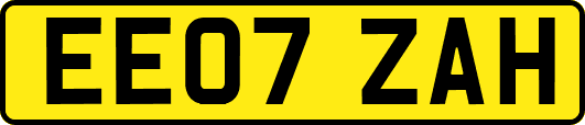 EE07ZAH