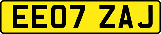 EE07ZAJ