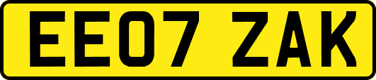 EE07ZAK