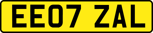 EE07ZAL