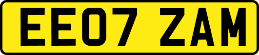 EE07ZAM
