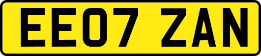 EE07ZAN
