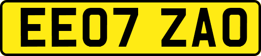 EE07ZAO