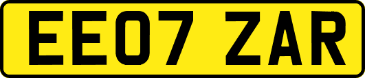 EE07ZAR