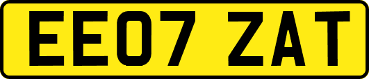 EE07ZAT
