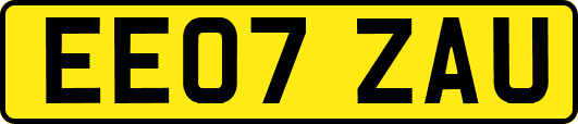 EE07ZAU