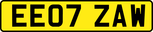 EE07ZAW