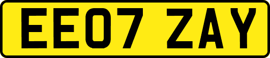 EE07ZAY