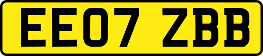 EE07ZBB